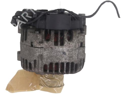 Alternator CITROËN C3 I (FC_, FN_) 1.4 16V HDi | BP27732972M7 