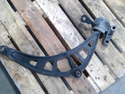 Querlenker links vorne für MINI MINI COUNTRYMAN (R60) Cooper D (112 hp) 25692758
