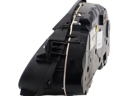 Instrument cluster AUDI A4 B8 Avant (8K5) 2.0 TDI | BP25693895C47 