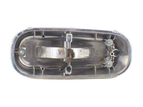 Left taillight FIAT TOPOLINO Electric | BP32294974C34