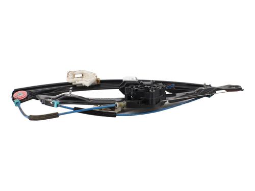 Front left window mechanism BMW 3 (F30, F80) 320 d | BP25682946C22 