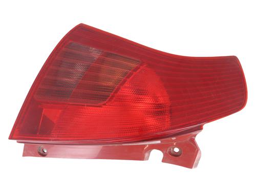 Left taillight SUZUKI SWIFT III (MZ, EZ) 1.3 (RS413, ZC11S) | BP34455448C34 - Image 7