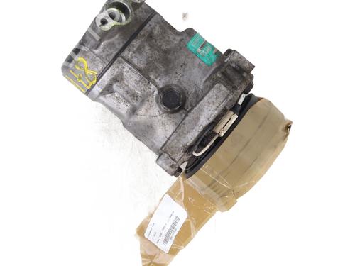 AC-Kompressor RENAULT TWINGO I (C06_) 1.2 16V (C060) | BP29847276M34 