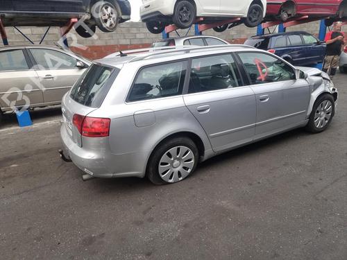 Steering pump AUDI A4 B7 Avant (8ED) 3.0 TDI quattro | BP25688688M99 - Image 7