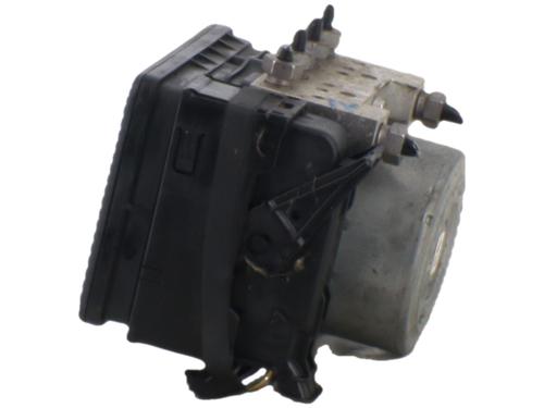 ABS pump FORD PUMA (J2K, CF7) 1.0 EcoBoost mHEV | BP40118069M43 - Image 4