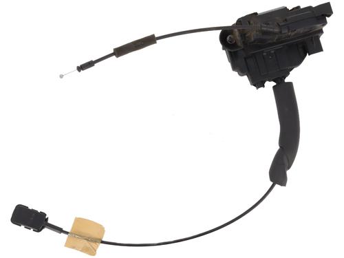 Used Electronic module RENAULT SCÉNIC III (JZ0/1_) 1.9 dCi (JZ0J, JZ1J, JZ1K, JZ1S) (131 hp) 29334378