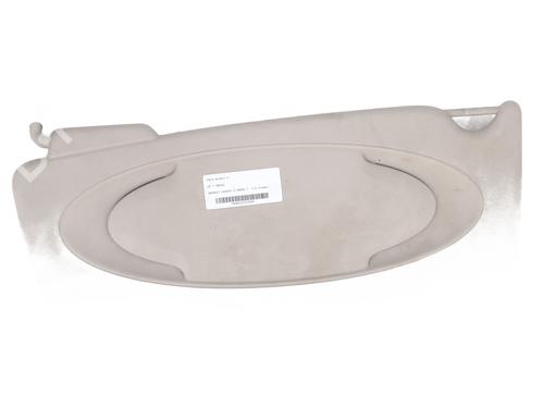 Left sun visor RENAULT KANGOO Express (FW0/1_) | BP33535764I1 - Image 2