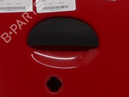 front-right-exterior-door-handle-citroen-c1-pm_-pn_-2005-2006-2007-2008-2009-2010-2011-2012-2013-2014-25685948 main image