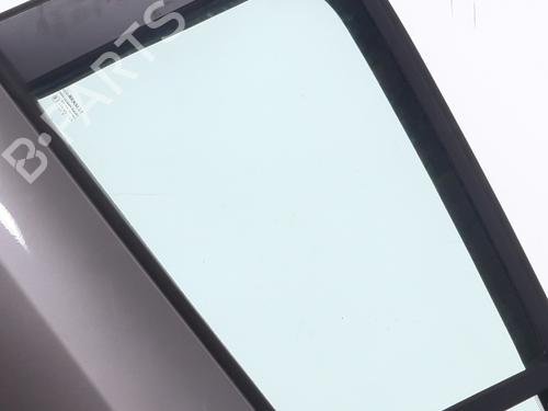 rear-left-door-window-renault-megane-iii-hatchback-bz01_-b3_-2008-29860400 main image