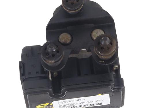 ABS pump VW GOLF V (1K1) 1.9 TDI | BP37066628M43 - Image 5