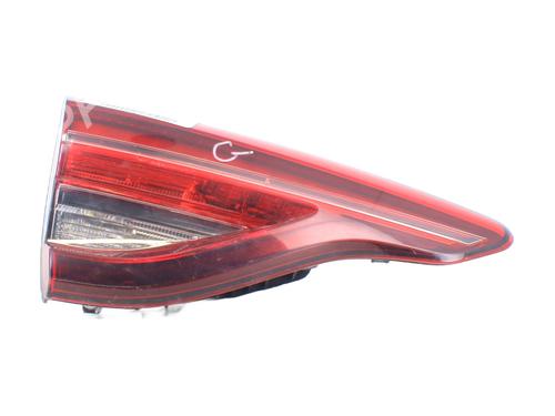 Left tailgate light RENAULT CLIO V (B7_) 1.6 E-TECH 140 (B7MU) | BP33724004C79 - Image 3