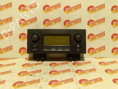 Used Switch Switch CITROËN C4 Coupe (LA_) 1.6 HDi (109 hp) 25695790 25695790