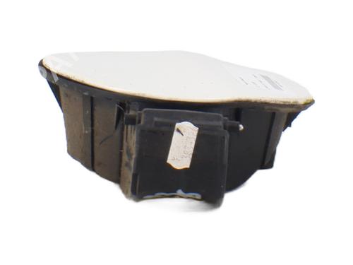 Tanklåg CITROËN C3 II (SC_) 1.0 VTi 68 | BP29312927C131 