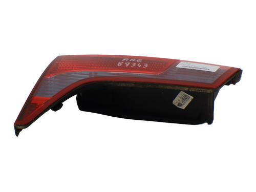 Left tailgate light CITROËN C5 II (RC_) 2.0 16V (RCRFJB, RCRFJC) | BP29569717C79  - Image 6