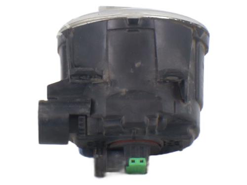 Used Left front fog light Left front fog light VW GOLF V (1K1) 1.6 FSI (115 hp) 34152479 34152479