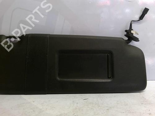 BP25687537I2 main image