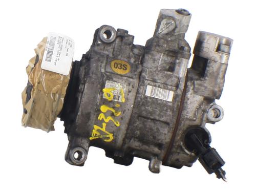 AC compressor AUDI A4 B8 (8K2) 2.0 TDI | BP29312985M34 - Image 7