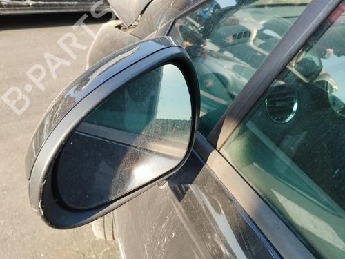 Used Left mirror Left mirror 37613059 37613059