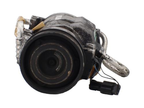 AC compressor CHRYSLER PT CRUISER (PT_) 2.2 CRD | BP25688655M34 