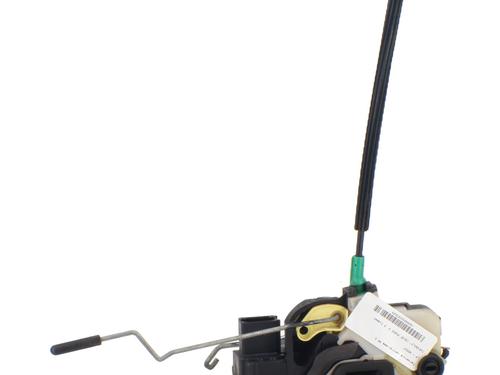 electronic-module-chevrolet-cruze-hatchback-j305-2010-25681550 main image