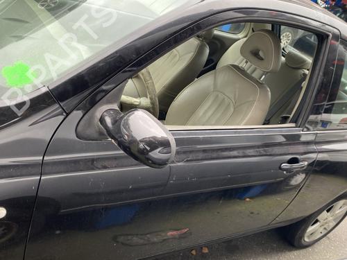 left-front-door-nissan-micra-iii-k12-2002-2003-2004-2005-2006-2007-2008-2009-2010-2011-25691748 main image