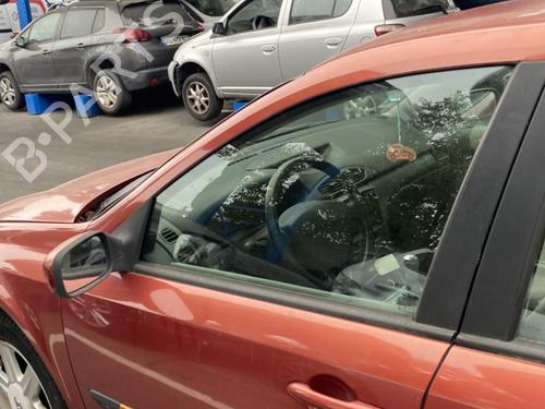 BP29529304C2 main image