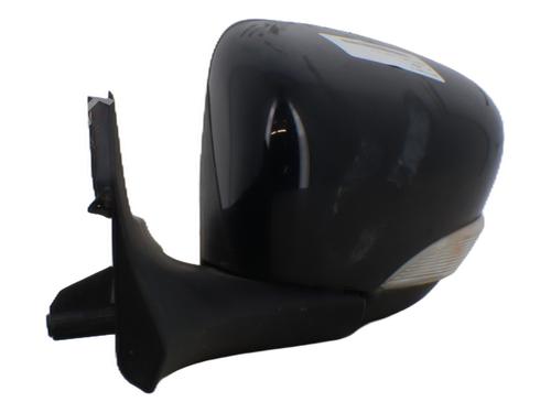 Retrovisor esquerdo RENAULT ZOE (BFM_) ZOE | BP25675554C26 