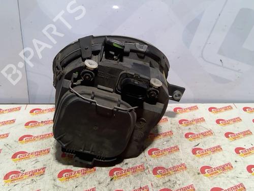 Højre forlygte VW LUPO I (6X1, 6E1) 1.4 | BP25696131C29 