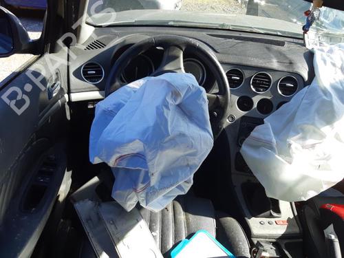 Used Parts ALFA ROMEO 159 (939_) 1.9 JTDM 8V (939AXE1B, 939BXE1B, 939BXH1B) 2538854