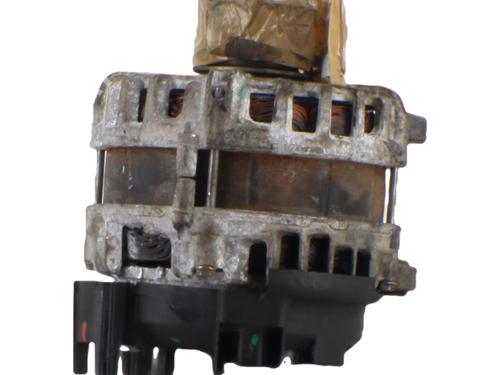 Alternator RENAULT CLIO V (B7_) 1.5 Blue dCi 85 (B7AG) | BP39459548M7 - Image 5