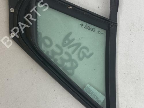 Front left quarter glass CITROËN C4 I (LC_) 1.6 HDi | BP27345623C111 