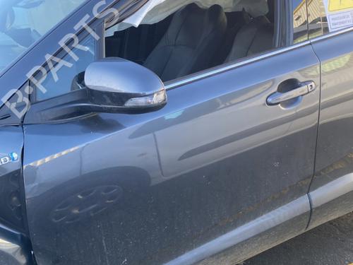 BP30885320C2 main image