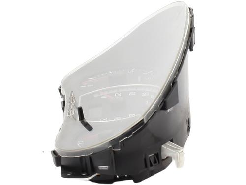 Instrument cluster SUZUKI SWIFT III (MZ, EZ) 1.3 DDiS (RS413D) | BP25678464C47 - Image 7