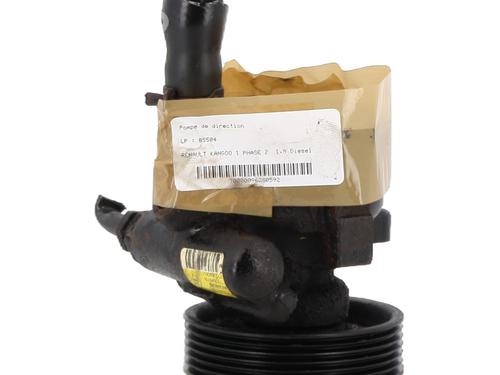 Used Steering pump RENAULT KANGOO (KC0/1_) D 55 1.9 (KC0D) (54 hp) 25681093