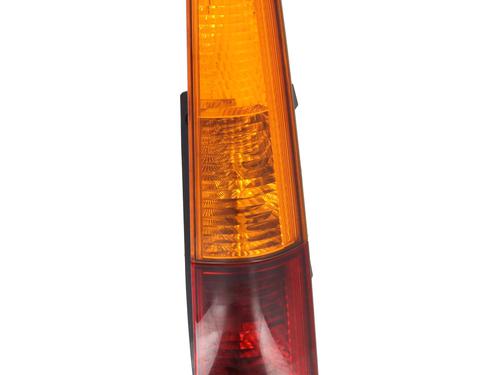 Right taillight SUZUKI IGNIS II (MH) 1.3 DDiS (RM413D) | BP27605283C35  - Image 6