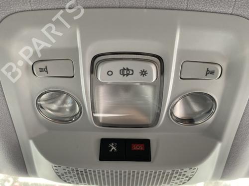 interior-roof-light-peugeot-2008-i-cu_-2013-33535872 main image