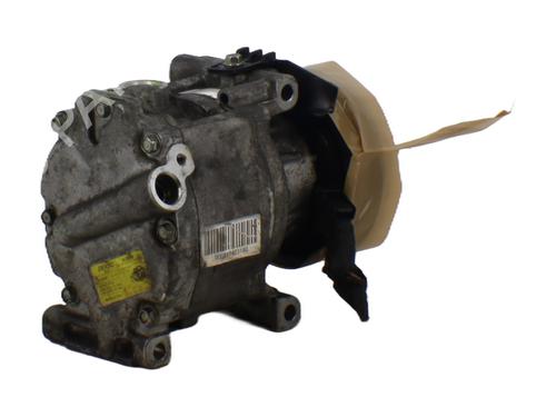 AC compressor FORD KA (RU8) 1.2 | BP27712647M34 