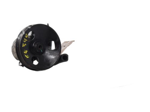 Steering pump DAEWOO KALOS (KLAS) 1.4 | BP25674611M99 - Image 5