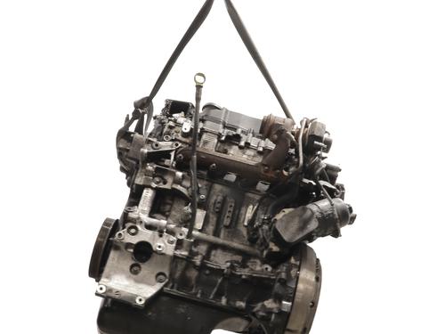 Engine FORD FOCUS II (DA_, HCP, DP) 1.6 TDCi | BP25686936M1 - Image 2