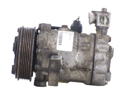 AC compressor CITROËN DS3 (SA_) 1.6 HDi 90 | BP35991591M34 - Image 6