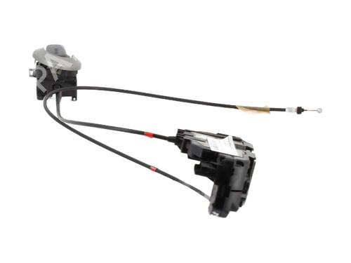 Electronic module NISSAN NOTE (E11, NE11) 1.5 dCi | BP25691939M83  - Image 5