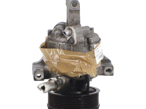 AC compressor RENAULT TWINGO III (BCM_, BCA_) 1.0 SCe 70 (BCMB) | BP25674282M34  - Image 6