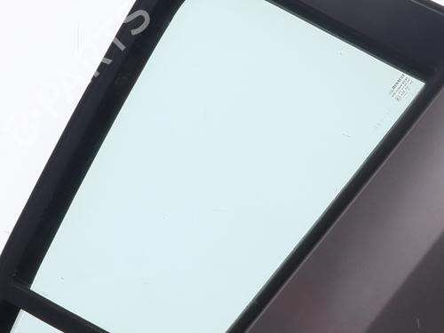 rear-right-door-window-renault-megane-iii-hatchback-bz01_-b3_-2008-29860407 main image