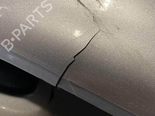 rear-bumper-peugeot-206-2l_-2m_-2009-2010-2011-2012-2013-30464556 main image
