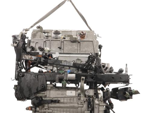 Engine RENAULT KANGOO Express (FW0/1_) Z.E. (FW0Z, FW1Z) | BP25693977M1  - Image 5