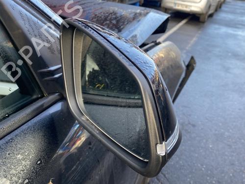 Used Right mirror BMW 1 (F20) 116 d (116 hp) 31836131