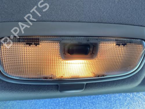 BP30820080I8 main image