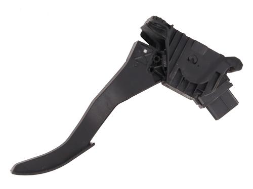 Pedal VW GOLF VII (5G1, BQ1, BE1, BE2) 2.0 TDI | BP25698001I4