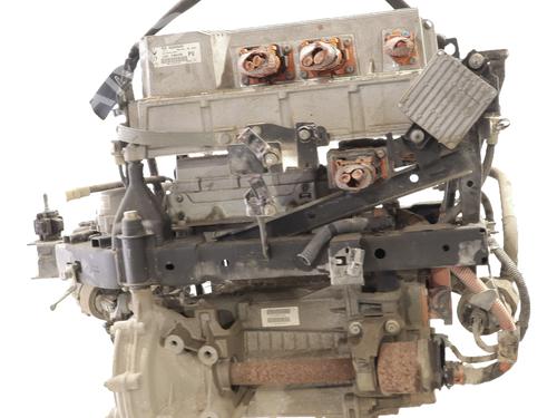 Engine RENAULT KANGOO Express (FW0/1_) Z.E. (FW0Z, FW1Z) | BP37439261M1 - Image 2