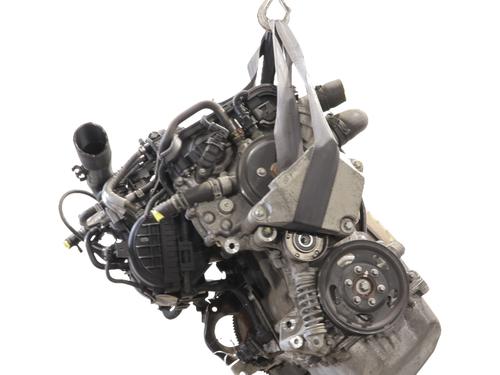 Used Engine Engine 38164205 38164205